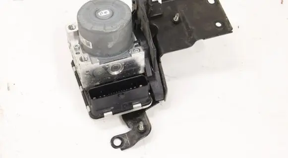 Seat Ateca Master brake cylinder 5Q0614517DL