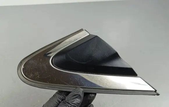 Honda CR-V Other exterior part 75490T10