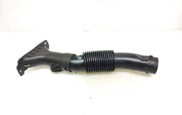 Citroen Jumpy Air intake duct part 9806604180 100351