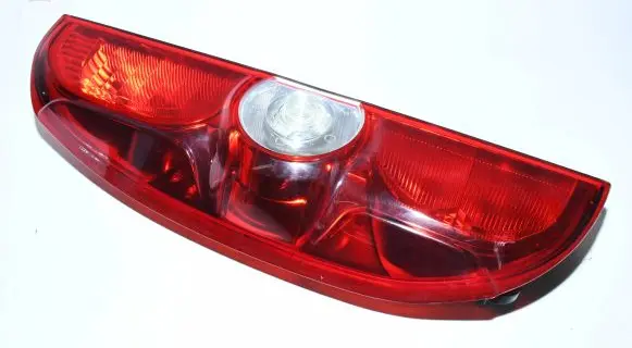 Fiat Doblo Rear/tail lights 00518106740