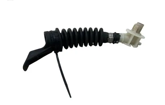 Jeep Renegade Heater radiator pipe/hose 5T5925100