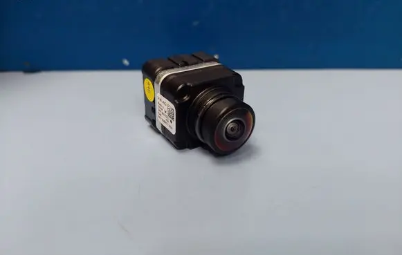 Volkswagen Caddy Reversing camera 5WD980556C 5WA980556A 5WA980556B