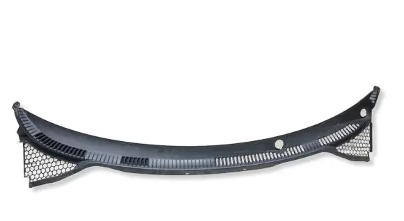 Peugeot 207 Wiper trim 96818458XT