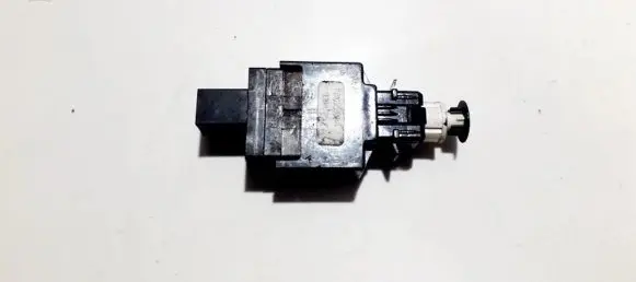 Volvo S60 Brake pedal sensor switch 8622064 02w252
