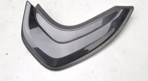 BMW 1 F40 Front arch trim 
