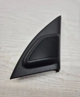 Volvo V70 Front door high frequency speaker 30781066 08W13