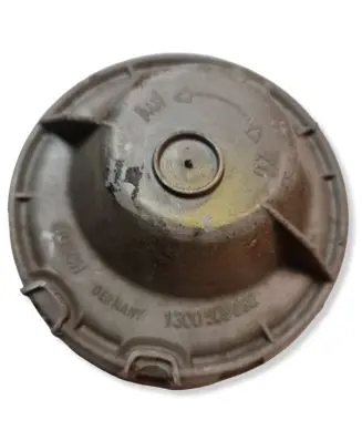 Opel Rekord E1 Headlight/headlamp dust cover 1300508032