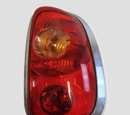Mini Cooper Countryman R60 Rear/tail lights 9808154 03444650