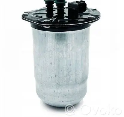 Renault Master III Fuel filter 164004350R 164003560R 164001066R