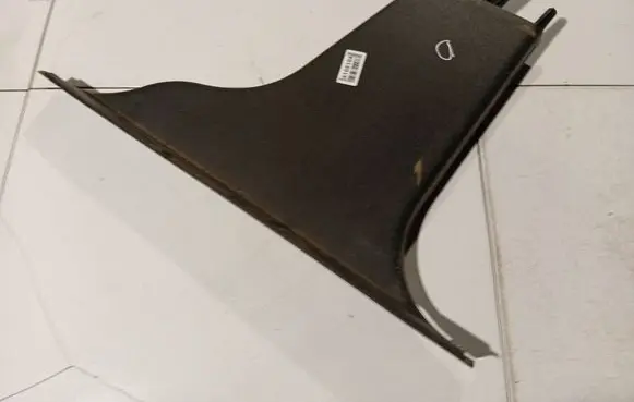 Volvo V50 Other interior part 9486848