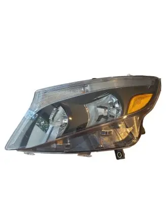Mercedes-Benz V Class W447 Headlight/headlamp A4479068100