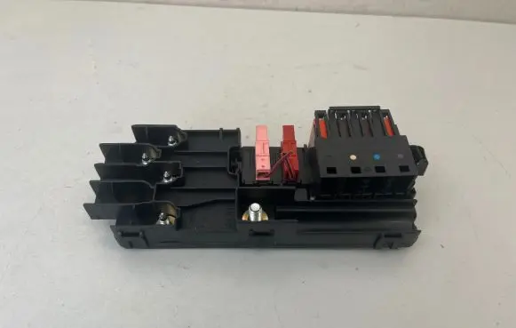Mercedes-Benz R W251 Positive wiring loom 2115452601