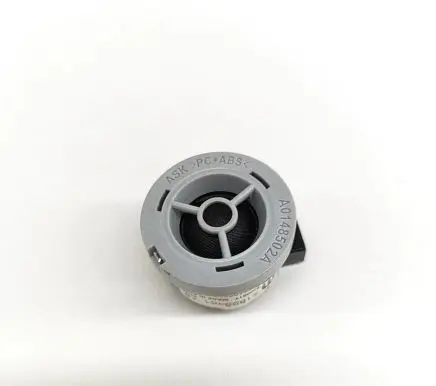 Maserati Ghibli Front door speaker 51899461 90190012104C