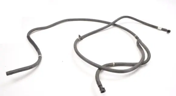 Aston Martin Vantage III Headlight washer hose/pipe 6G3313C100BA