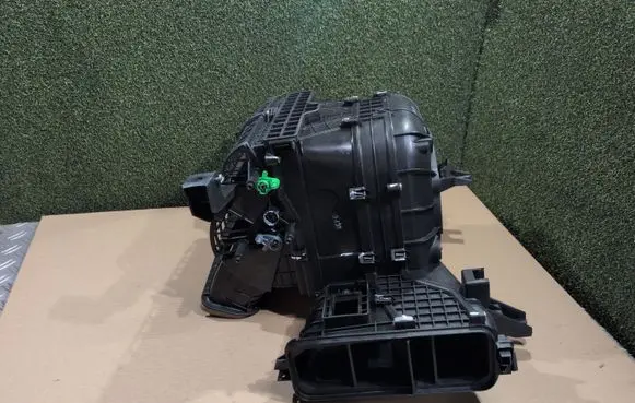 KIA Sportage Interior heater climate box assembly housing DH3U1NX5AA DC3B2NX5AA NQ5E