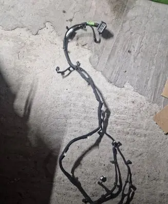 Ford Mustang Mach-E Parking sensor (PDC) wiring loom lj8t15k868