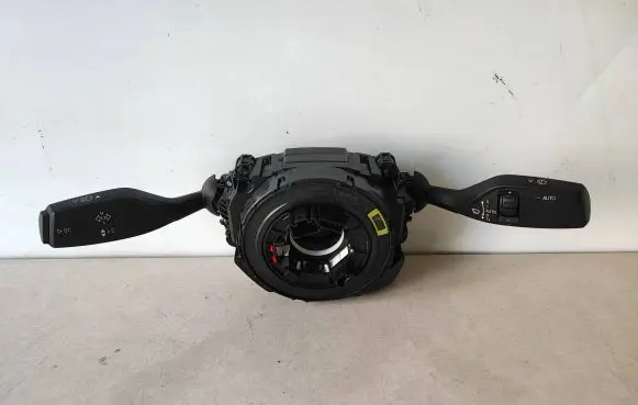 BMW 2 F22 F23 Airbag slip ring squib (SRS ring) 9474849