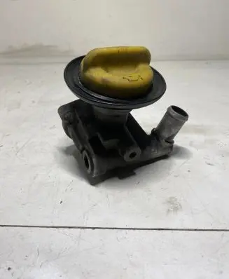 Alfa Romeo 156 Oil filler cap 73503045