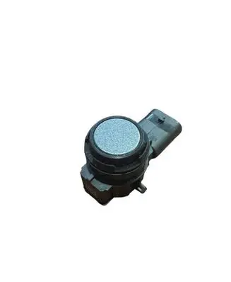 Volkswagen Tiguan Parking PDC sensor 3Q0919275B