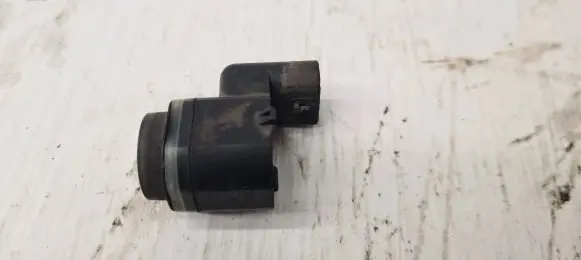 Ford Transit Custom Parking PDC sensor CJ5T15K859FA 1808132331 304073