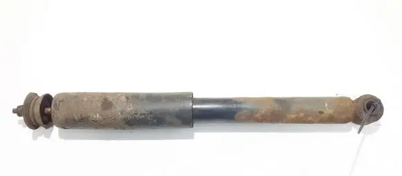 Opel Tigra B Rear shock absorber/damper