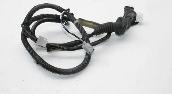 Honda CR-V Other wiring loom 32753SWAE005