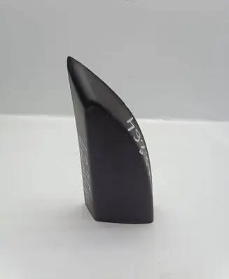 Dodge Caliber Other rear door trim element 0YD15TRMAA