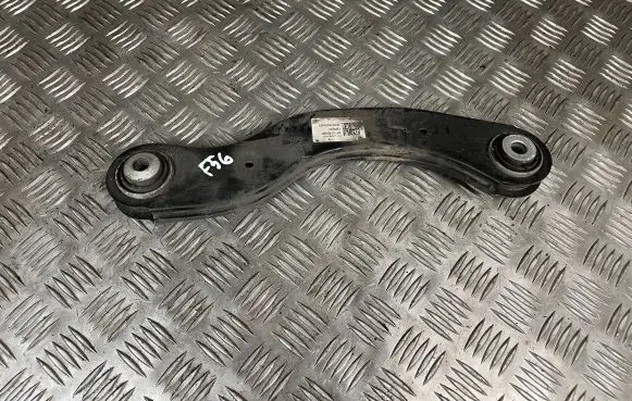 Hyundai Ioniq 5 Rear upper control arm/wishbone 55131-GI000 55131GI000