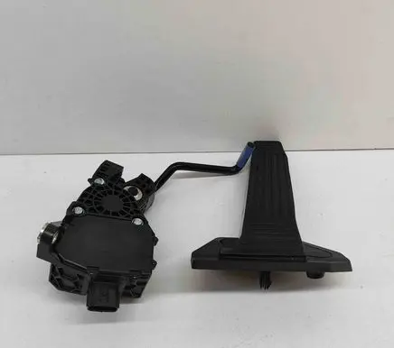 Lexus UX Accelerator throttle pedal 7810176030 2701001200