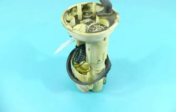 Fiat Bravo - Brava In-tank fuel pump IMPRK1332069