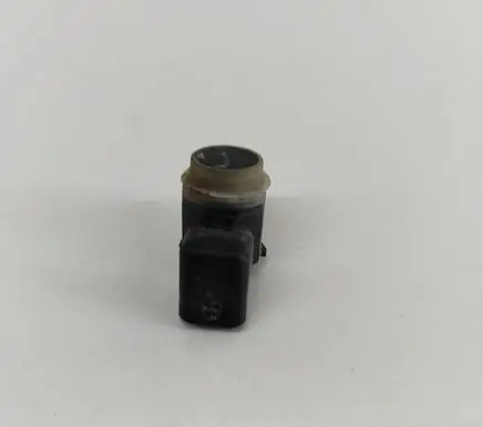 KIA Sportage Parking PDC sensor 968902S100