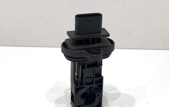 Audi A8 S8 D4 4H Mass air flow meter 0280218256