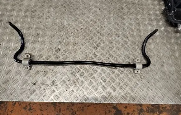 Fiat Scudo Front anti-roll bar/sway bar 9811384980