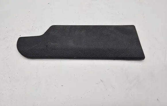 Mercedes-Benz Vito Viano W639 Seat trim A0009122423