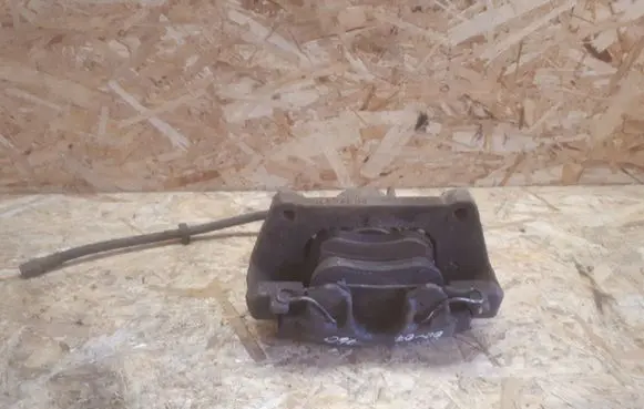 Volvo S60 Front brake caliper
