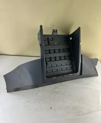 Iveco Daily 4th gen Panel trim 3802533DEF 3802533
