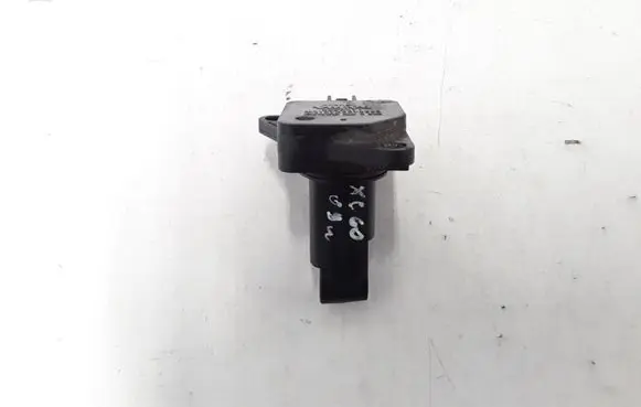 Volvo XC60 Mass air flow meter 8658471