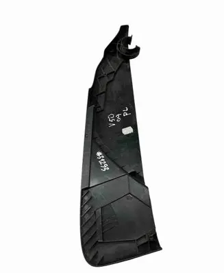 Volvo V50 Seat trim 08686059