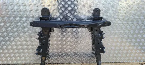 Renault Twingo II Front subframe S25071465