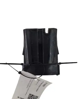 Citroen C5 Other control units/modules 9663116480 120213S