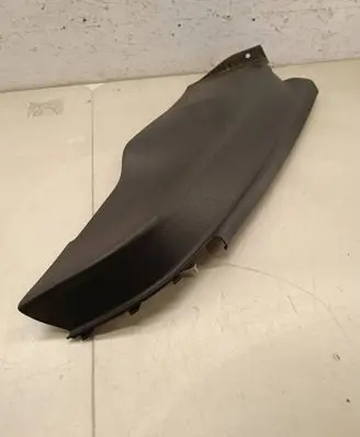 Volkswagen Tiguan Rear seat side bottom trim 4979A 9944980N