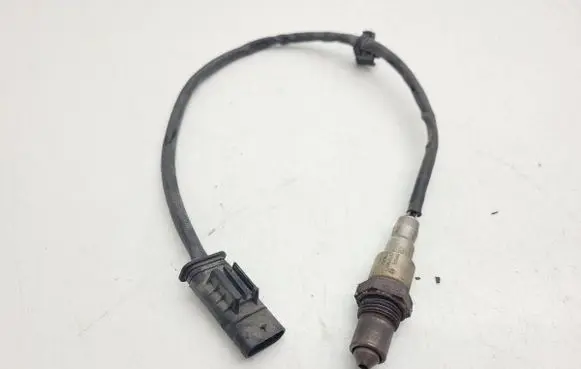 BMW X4 F26 Lambda probe sensor 8589104AUTOFROST