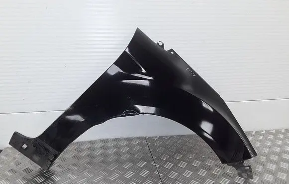 Ford Fiesta Fender 1777180 C1BBA16015AA
