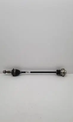 Porsche 911 991 Front driveshaft 99134903803