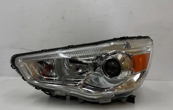 Mitsubishi ASX Headlight/headlamp 8301C871