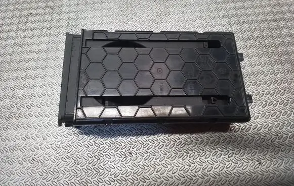 Renault Master III Cup holder 684305630R