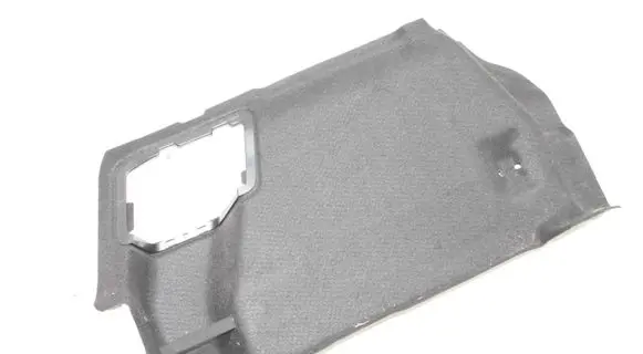 Ford Focus Other trunk/boot trim element JX7BA45423AD