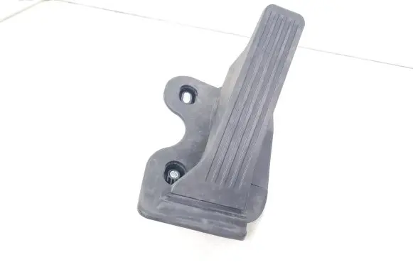 Mazda CX-3 Accelerator throttle pedal GHP941600H