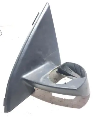 Volvo XC60 Front door wing mirror part 31297757 9020203G