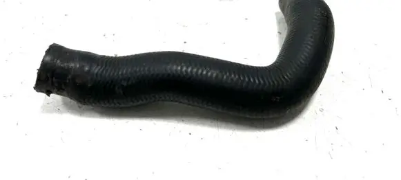 Audi A4 S4 B7 8E 8H Engine coolant pipe/hose